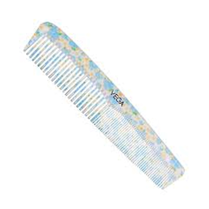 Vega Hair Comb DC-1279